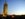 300px-Koutbia