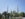 The imposing exterior of the Blue Mosque, one of Istanbul's most-visited landmarks.