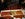 260063_665128569862_476254_n