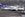 ANA planes at Haneda Airport.