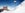 home-07-invierno-20110520