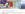My favorite kind of email: upgrade notification!