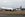 US Airways is often criticized for flying old planes.