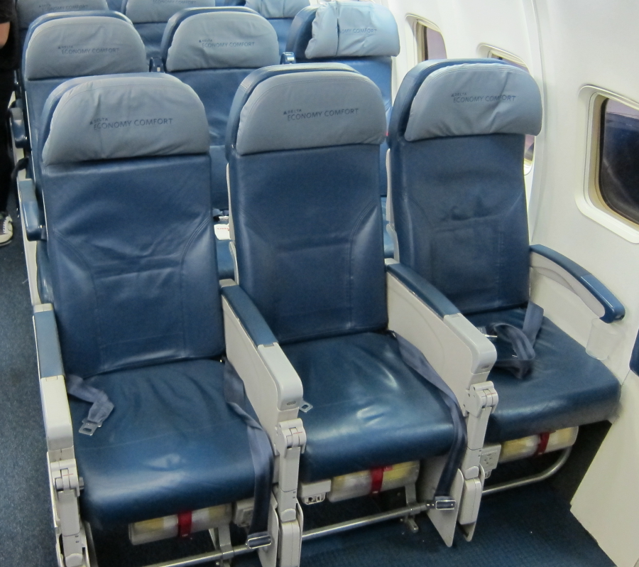 DL-Economy-Comfort-Seats-1