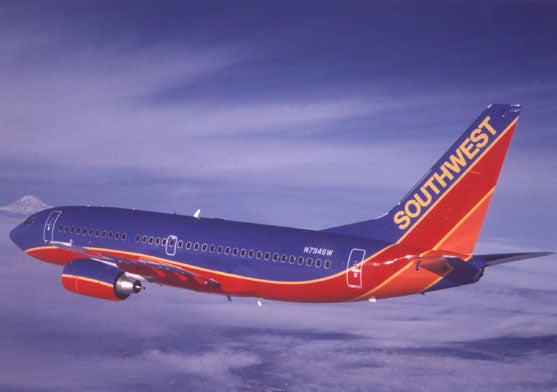 Air Sunshine Sunshine Skies Historic Commuter Airlines Aviation History Vintage Airlines Commercial Aviation