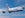 I would be flying BA's A380 - the only question was, would it be in business or first class?