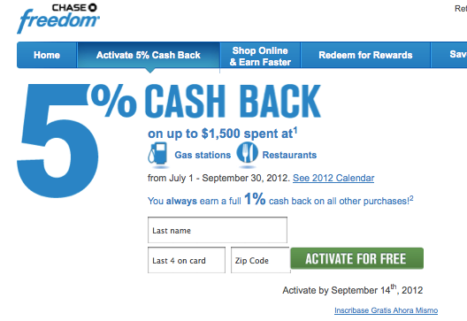 reminder-last-day-for-chase-freedom-bonuses-at-restaurants-and-gas