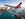 Qantas flies its A380 to Sydney. Image courtesy of Qantas.