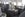United's flagship GlobalFirst suite.