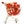 holiday-shopping-cart-300x300