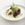 inter-business-salad