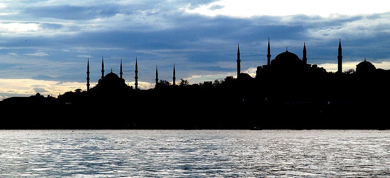 800px-Istanbul_siluet