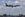 When every Boeing 787 was grounded back in 2013, there wasn't much the airlines could do about it.