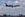 ANA has one of the best mileage programs out there.