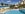The main pool at the Ritz overlooks Seven Mile Beach. Photo courtesy The Ritz Carlton