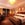 Superior king guest room at the Radisson Blu Hotel Shanghai New World.