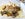 I enjoyed the Kingklip fish as a main dish from Biaia
