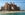 Atlantis, The Palm.
