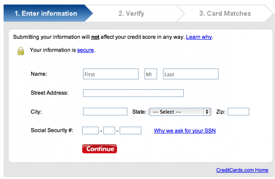 Amazing Deal Alert 50,000 Points for the Premier Rewards Gold; 45,000 Miles for the Amex Delta