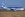 Estonian Air Boeing 737-300 ready for take off Copenhagen Airport.