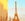 60,000 US Airways miles could get you to Paris and Hong Kong - and back again!