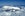 Air New Zealand is a great option for Star Alliance flyers.
