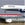 The Delta Northwest merger created the world's largest airline at the time.