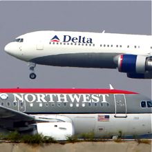 delta_northwest_merger