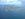 The western part of Waiheke Island.