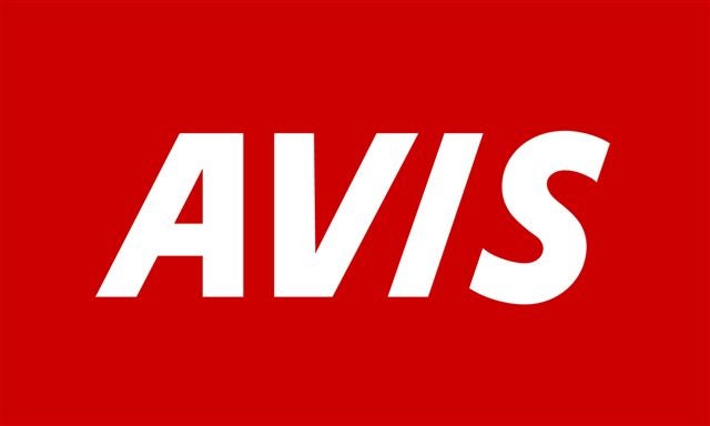 10730904-avis