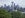 Skyline view of Seattle.