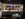 Our winner's vision sounds a little like the style-conscious Amex Centurion Lounge at Las Vegas McCarran.