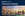 I think we'll see some more airline-hotel link ups like Delta/SPG Crossover Rewards.