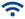 Want WiFi on your flight? Not if you're flying one of US Airways' old planes.