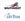 AirtranSouthwest