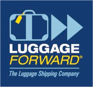 arrange fedex pickup arrange fedex pickup