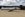 United Express services Santa Maria Airport.
