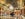The grand ballroom at the St. Regis Rome.