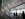 Check out Beijing's evolving arts scene at District 798.