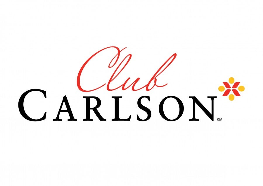 What's Better 6 Hilton HHonors Points Or 5 Club Carlson Points Per