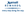 Marriott is one of the biggest hotel chains partnered with Southwest.