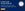 JetBlue points no longer expire!