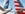The last day to redeem US Airways miles is today, March 25, 2015.