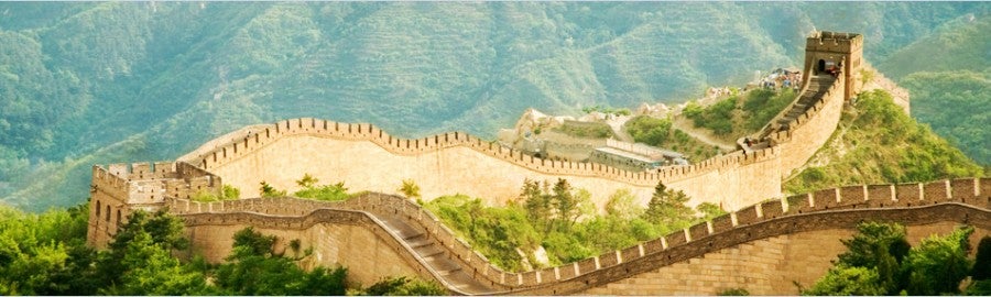 hdr-us-china