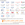 ANA pulls most Star Alliance award availability in the online search engine