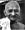 Gandhi