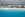 The Westin Lagunamar Resort in Cancun