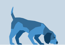 Pointshound feat