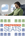 Most domestic airlines offer the opportunity to pay for Preferred Seating.