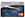 Get 250 bonus miles when using your MasterCard.